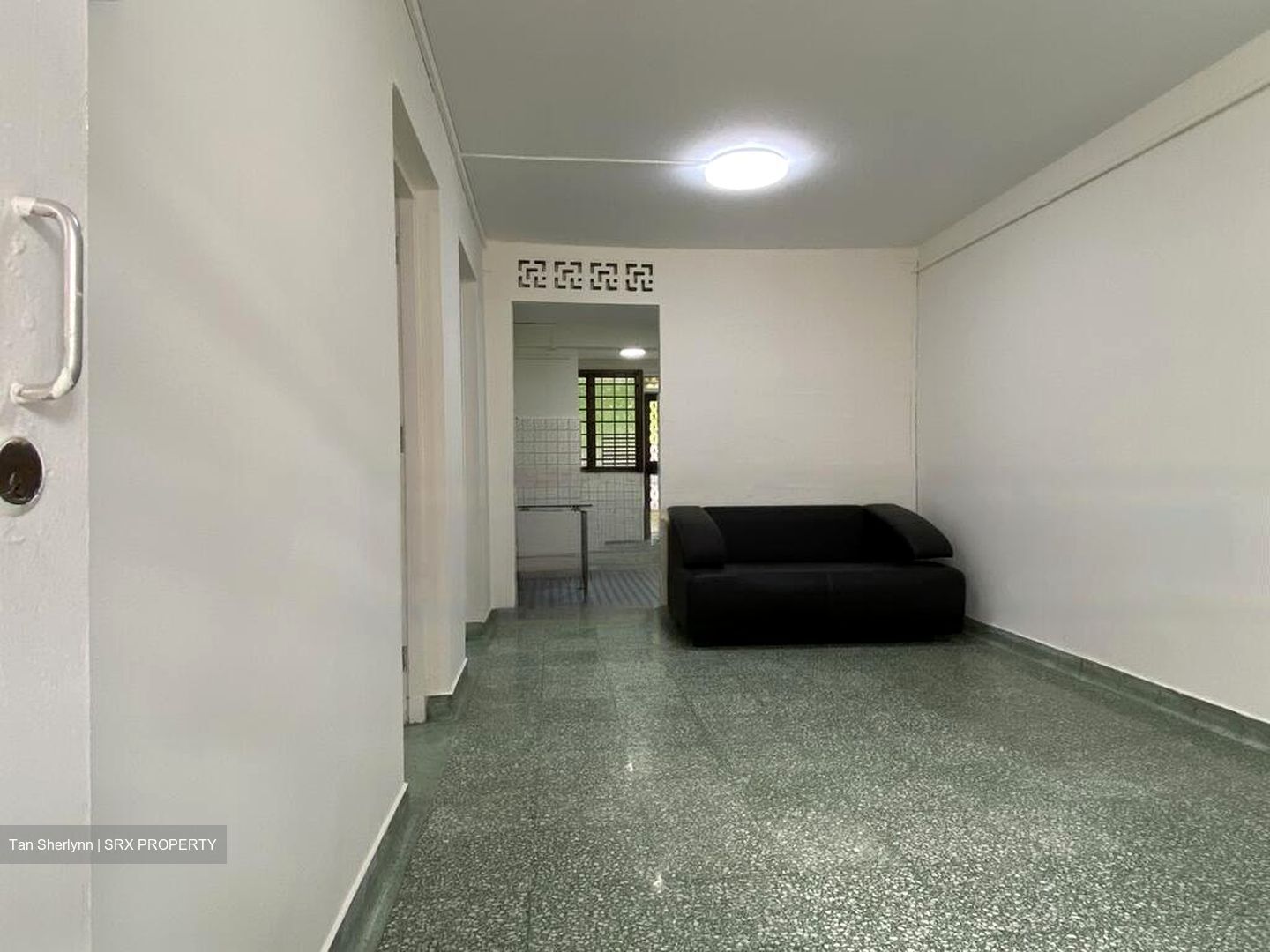 Blk 167 Stirling Road (Queenstown), HDB 3 Rooms #461581851